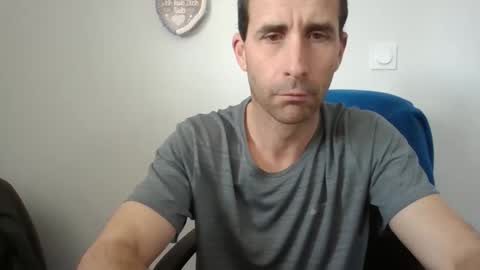 storanex online show from 02.27.26