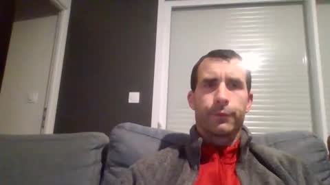 storanex online show from 03.05.26