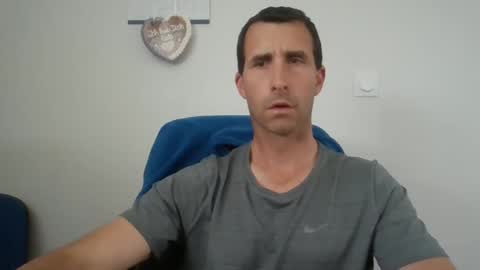storanex online show from 04.29.26
