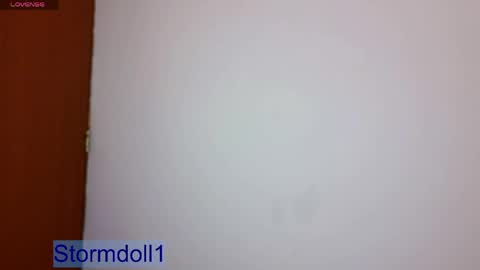 Snapshot of storm_doll chatting on 05.01.26 storm doll online show from 05.01.26