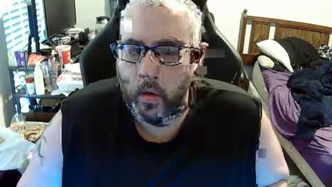 CubX online show from 09.26.25