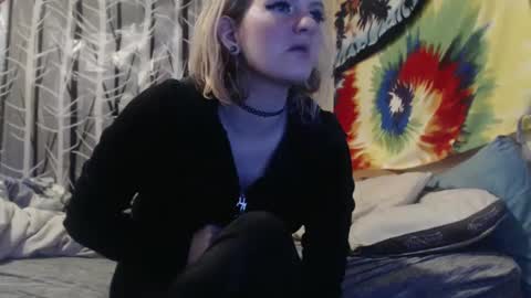 StormAlley420 online show from 12.12.24