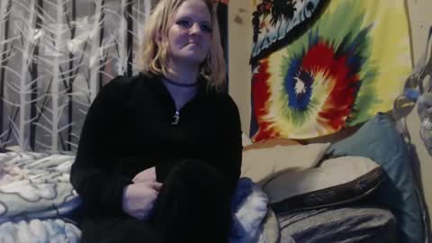 StormAlley420 online show from 12.13.24