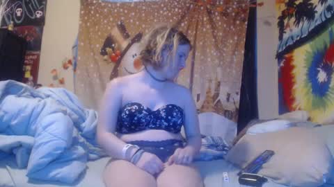 StormAlley420 online show from 12.26.24