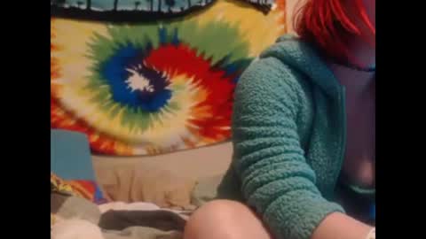 StormAlley420 online show from 01.14.25