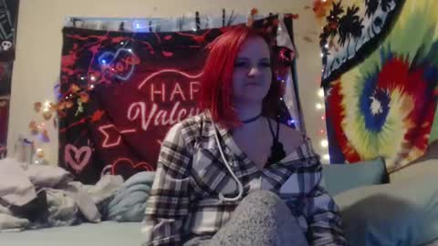 StormAlley420 online show from 01.25.25