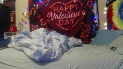 StormAlley420 online show from 01.26.25