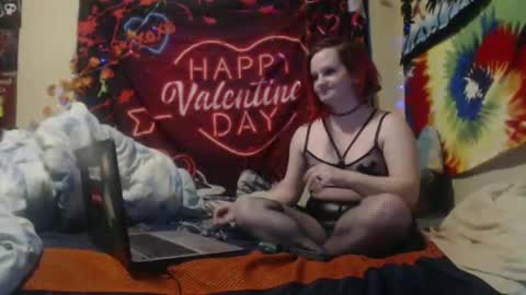 StormAlley420 online show from 01.27.25