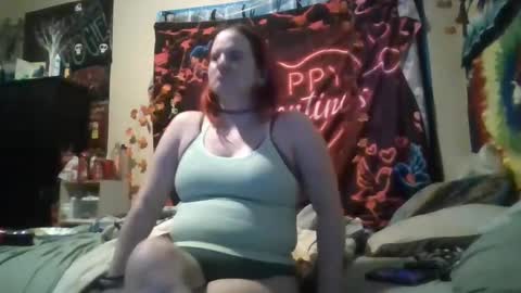 StormAlley420 online show from 02.23.25