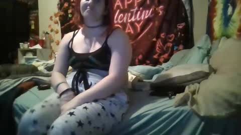 StormAlley420 online show from 03.07.25