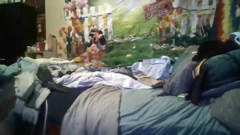 StormAlley420 online show from 03.11.25