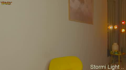 Snapshot of stormi_light chatting on 04.30.26 Stormi online show from 04.30.26