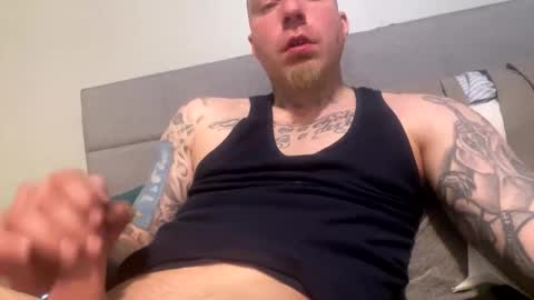storminak93 online show from 05.17.26