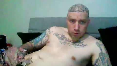 storminak93 online show from 05.31.26