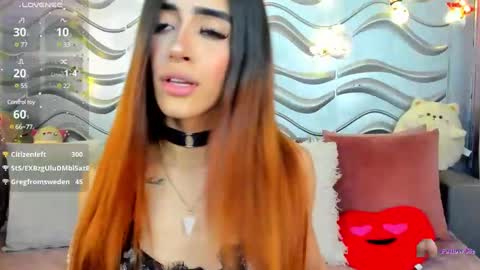 Mar online show from 12.03.24