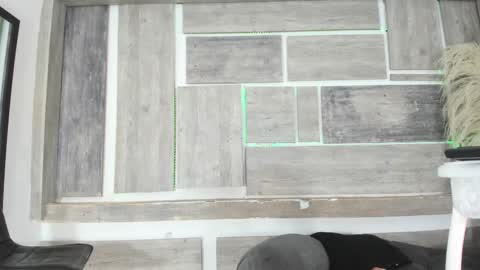 stormluna_22 online show from 11.30.25