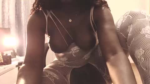 taira altair maturana online show from 03.07.25