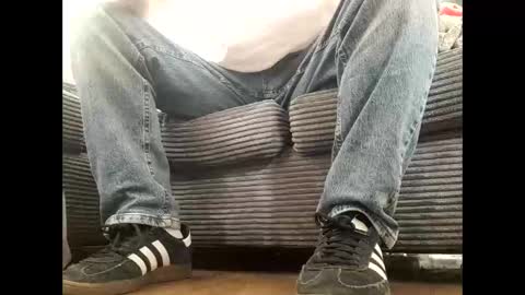 Snapshot of stormstudios chatting on 04.11.26 Danny V online show from 04.11.26