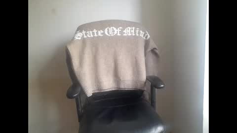 Snapshot of stormstudios chatting on 04.16.26 Danny V online show from 04.16.26