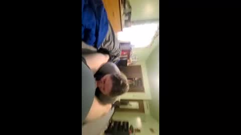 Snapshot of stormy2018d chatting on 01.10.26 All alone tonight online show from 01.10.26