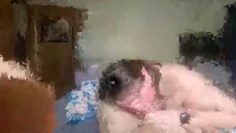 Snapshot of stormy2018d chatting on 01.13.26 All alone tonight online show from 01.13.26