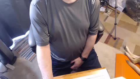 Snapshot of stormy6569 chatting on 04.17.26 Stormy6569 online show from 04.17.26