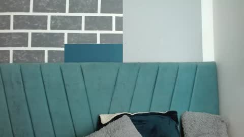 stormy_hot1 online show from 04.24.26