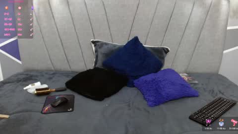 stormy_hot1 online show from 05.26.26