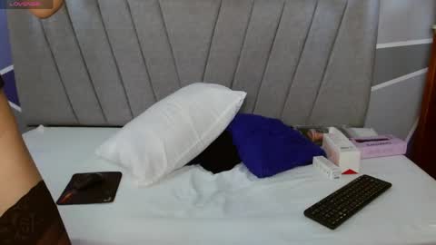 stormy_hot1 online show from 06.02.26