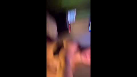 Stormy Reeves online show from 01.07.26