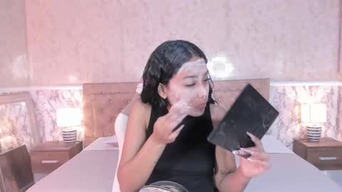 Stormy  online show from 02.22.26