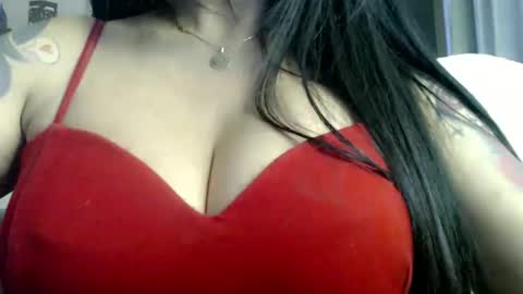 pussy online show from 04.29.26