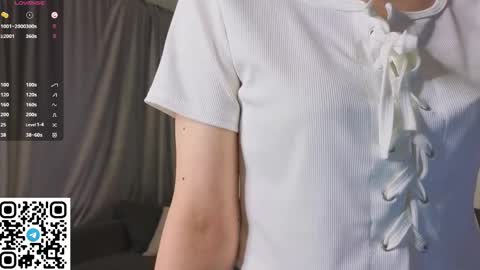 Luna online show from 04.07.26