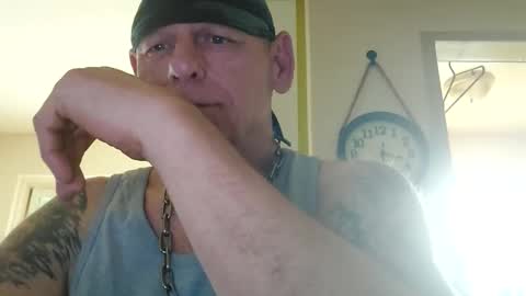 stormynorm14 online show from 06.05.26