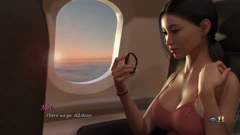 storyofpleasure online show from 08.08.26