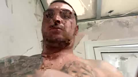 Sex boy online show from 03.07.26