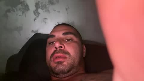 Sex boy online show from 06.03.26