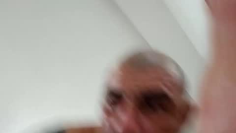 stptty39 online show from 01.12.26