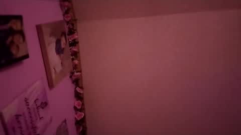 Streetwyze online show from 12.22.24