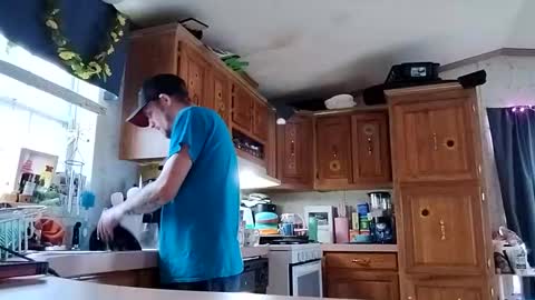 Streetwyze online show from 02.02.25