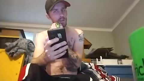 Streetwyze online show from 09.30.25