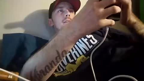 Streetwyze online show from 10.10.25