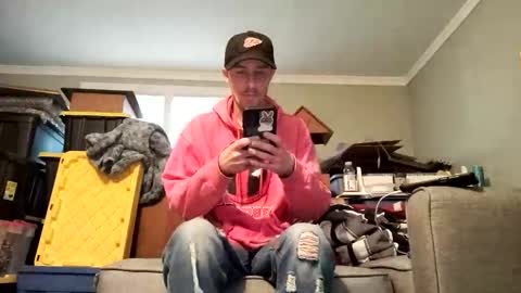 Streetwyze online show from 10.16.25