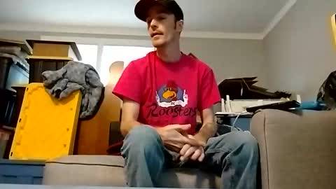 Streetwyze online show from 10.22.25