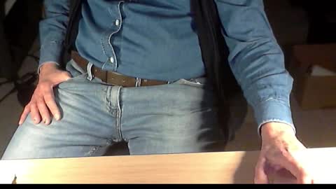 Dave online show from 11.27.25