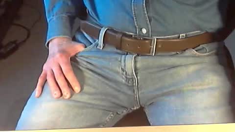 Dave online show from 11.29.25