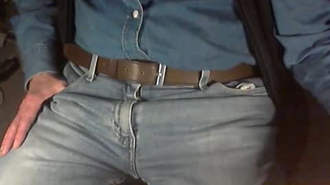 Dave online show from 12.01.25