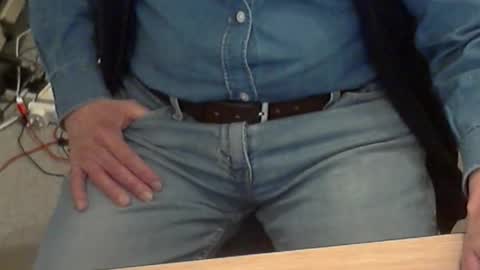 Dave online show from 03.22.26