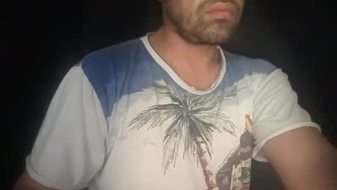 str8baterboy online show from 01.17.26