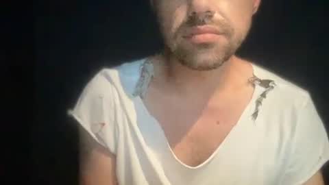 str8baterboy online show from 02.21.26